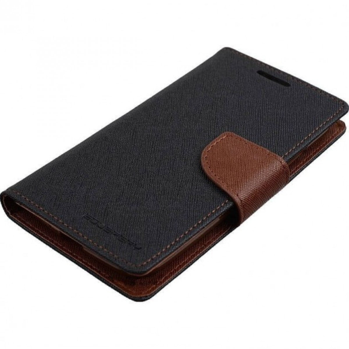 Чехлы меркури. Case Sligo Elegance Plus Teal. Brown Flip. Fancy Tablet Case Black/Brown, Diary.