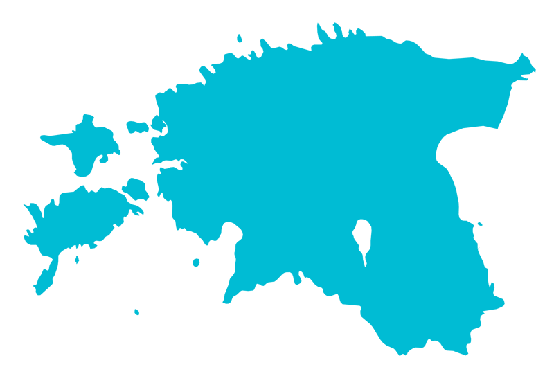 Eesti