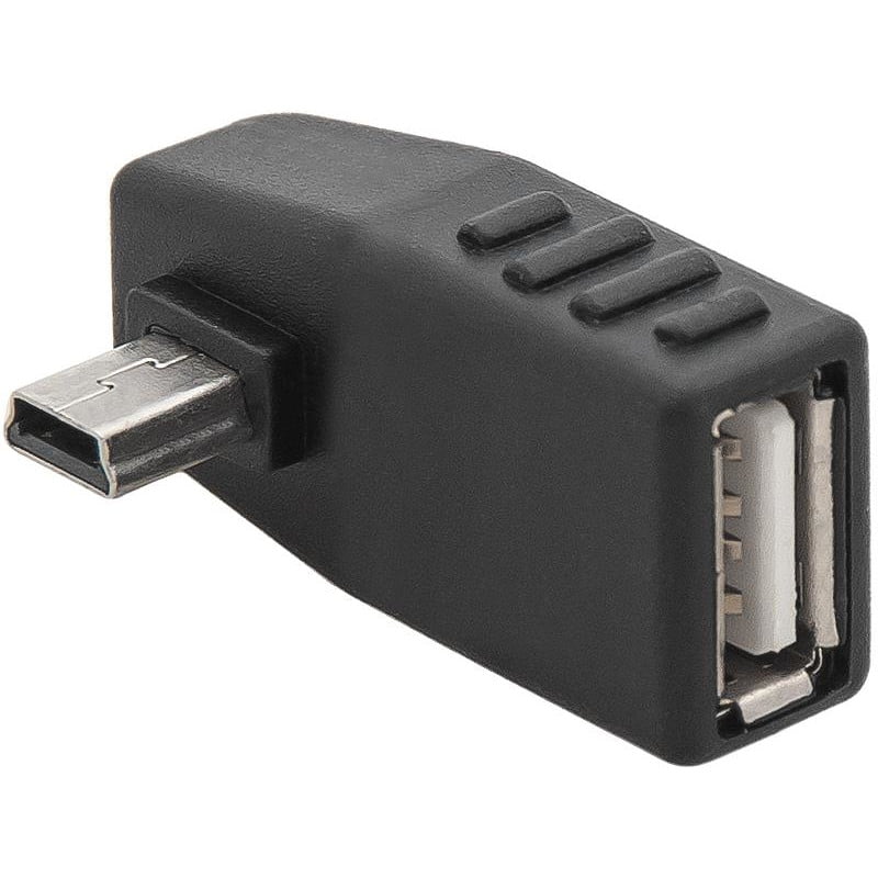 Переходник usb mini usb. Perfeo адаптер a-7016 USB 2.0 A(F) - Mini USB(M). Переходник USB MINIUSB. Адаптер-переходник OTG Ginzzu GC-877hvc. Переходник USB 2.0 M на USB C F.