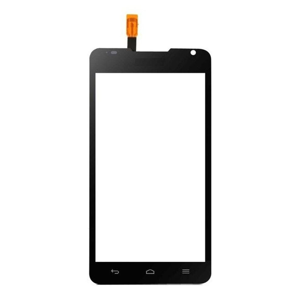 Touch screen Huawei Y530 black - Mobiiliabi