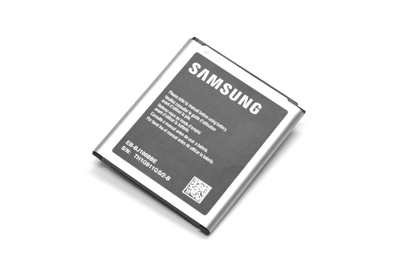 Аккумулятор для телефона j1. Батарейка Samsung j1. Аккумулятор для Samsung Galaxy j1 (2015). Аккумулятор самсунг галакси j1 6. Samsung j100fn аккумулятор.