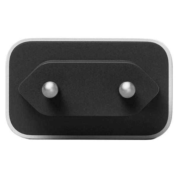 Сетевая зарядка Google 30W USB-C белая GA03502-EU — изображение 3