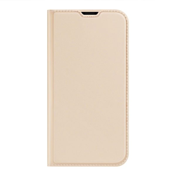 Case Dux Ducis Skin Pro Xiaomi 12T/12T Pro gold - Image 3