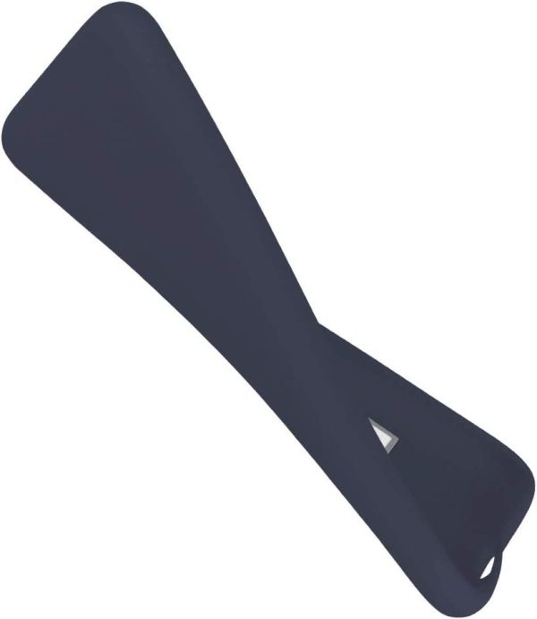 Case Mercury Soft Jelly Case Samsung S926 S24 Plus dark blue - Image 2