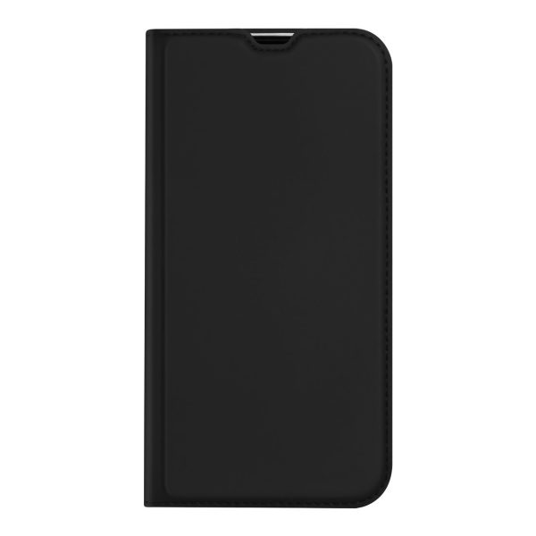Case Dux Ducis Skin Pro Samsung A045 A04 black — изображение 4