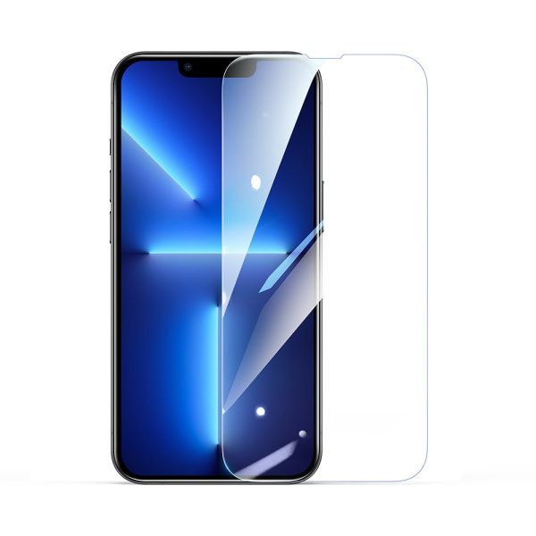 Защитное стекло дисплея Adpo Tempered Glass Xiaomi Redmi 9A/9C/9I/9AT/10A — изображение 2