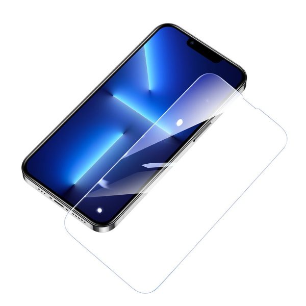 Защитное стекло дисплея Adpo Samsung A546 A54 5G — изображение 2
