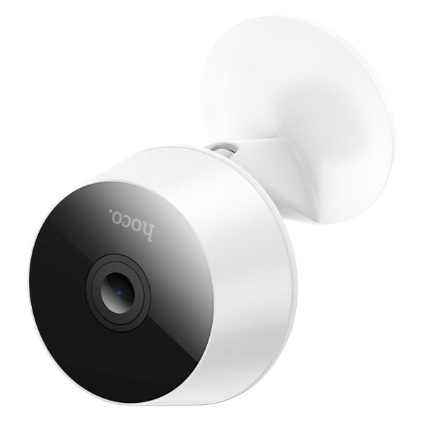IP camera Hoco D3 Indoor HD - Image 2