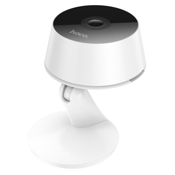 IP camera Hoco D3 Indoor HD - Image 3