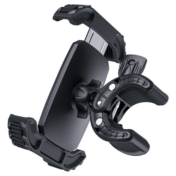 Bike phone holder Acefast D23 black - Image 3