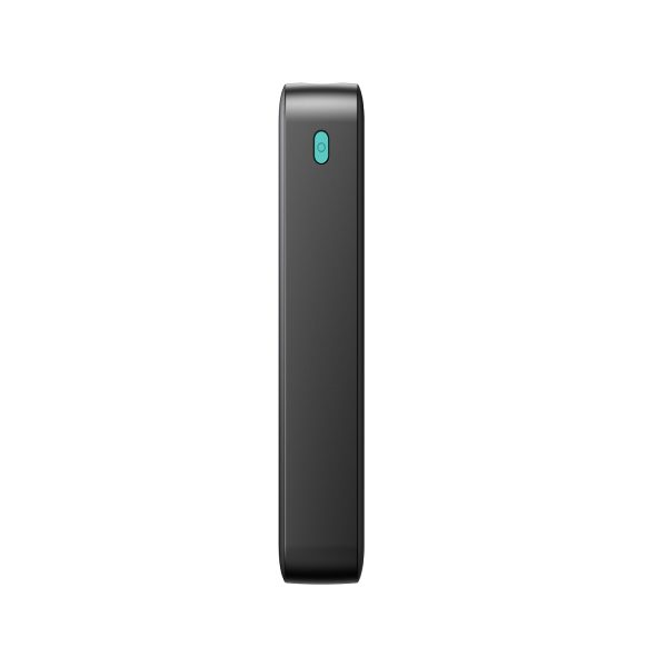 External battery Power Bank Joyroom JR-PBF14 20000mAh black - Image 2