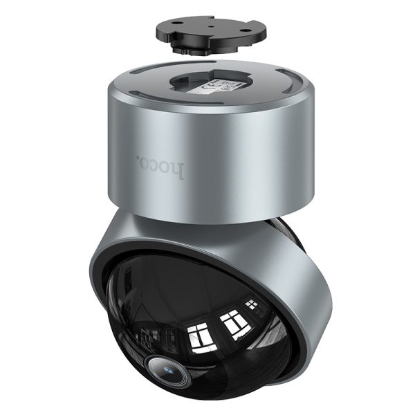 IP camera Hoco D5 Indoor PTZ HD — изображение 2