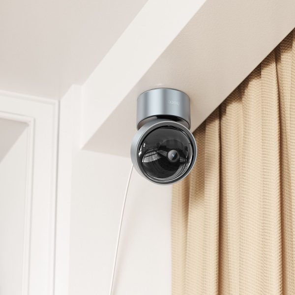 IP camera Hoco D5 Indoor PTZ HD — изображение 3