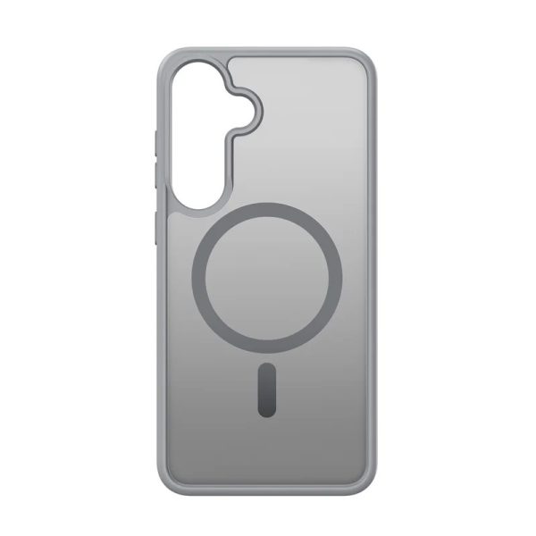 Case Dux Ducis Yind for Samsung S931 S25 grey - Image 2