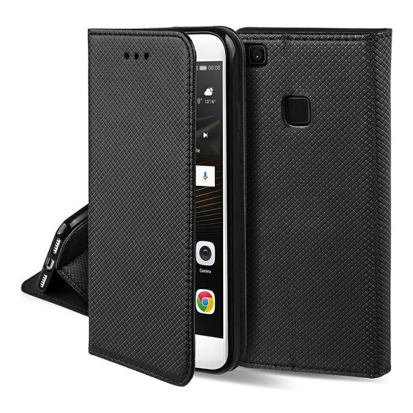 SIM card holder Huawei Y6 2019 Sapphire Blue ORG