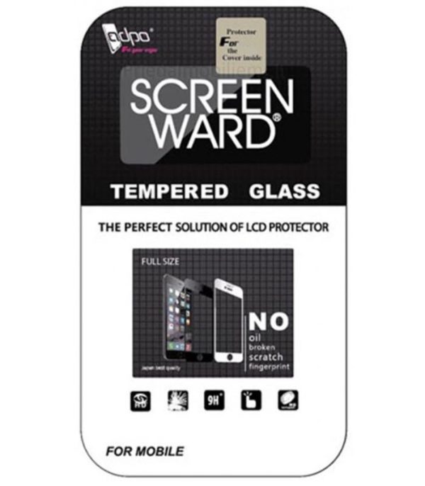 Защита камеры 3MK FlexibleGlass Samsung G770 S10 Lite