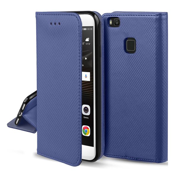 Динамик ORG для iPhone 11