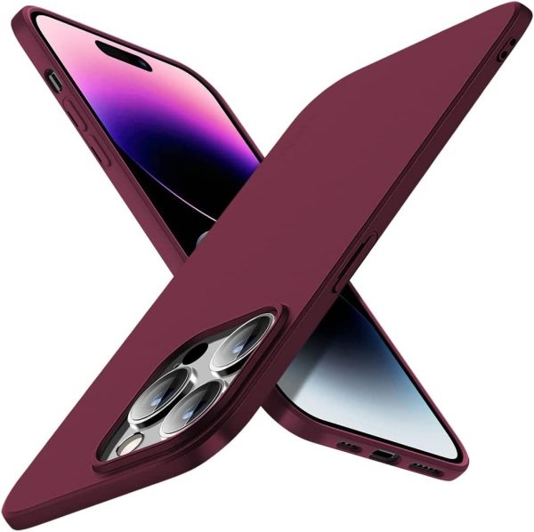 Screen protection "Polymer Nano PMMA" Huawei P40 Pro