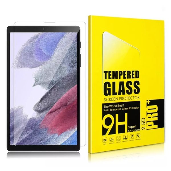 Screen protection "Polymer Nano PMMA" Apple iPhone XR/11