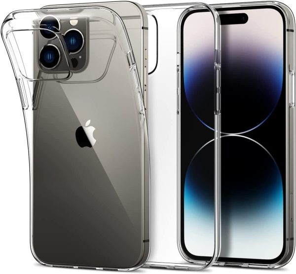 Шлейф Huawei Honor X8 с разъемом зарядки, микрофоном, разъемом наушников ORG