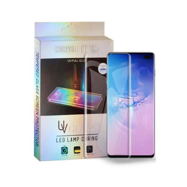 Flex Samsung A146 A14 5G with fingerprint sensor Black original (service pack)