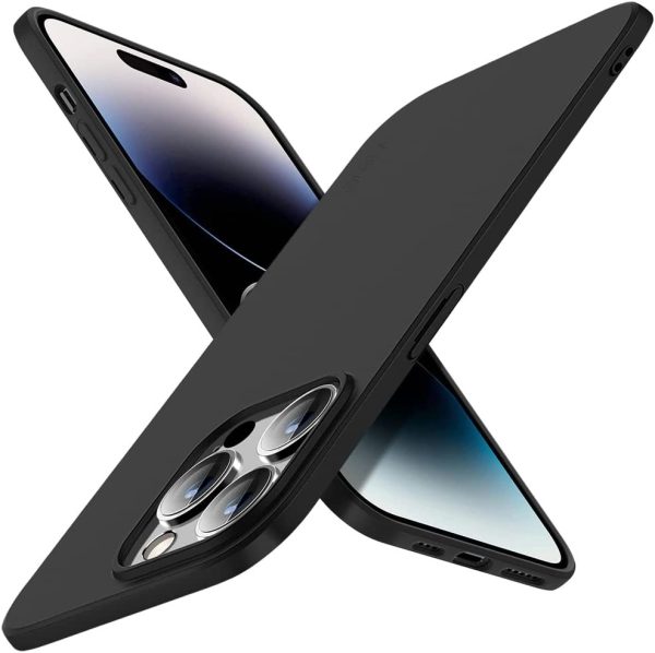 Camera for iPhone 15 Pro Max back original (used Grade A)