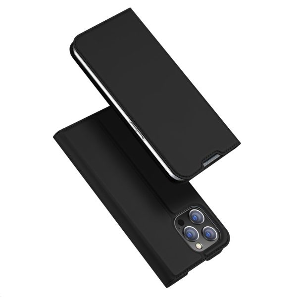 Battery for iPhone 15 Pro 3274mAh original (Pairable 95%-100%) (used Grade A)