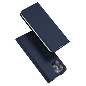 Adapter HOCO (UA31B) from Lightning to USB-C (OTG) black