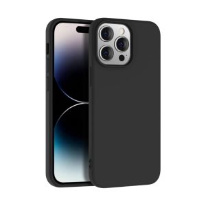 Case X-Level Dynamic Samsung A336 A33 5G black