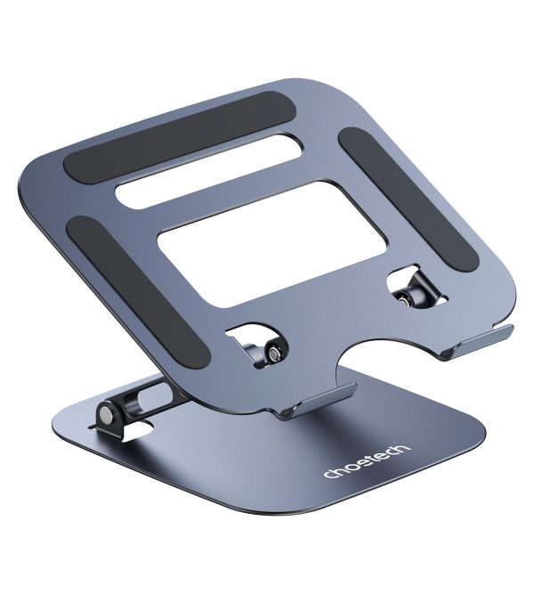 Laptop stand Choetech H061 grey