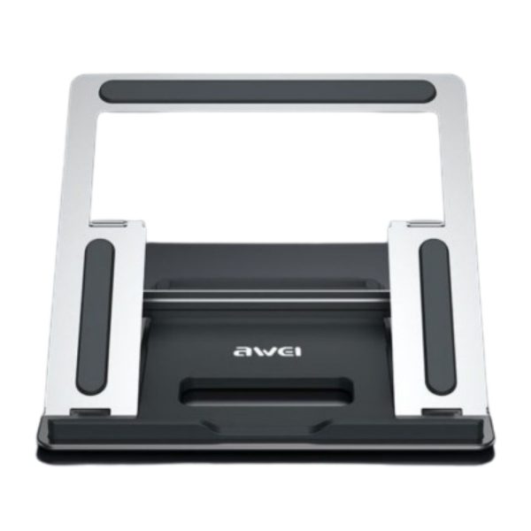 Laptop stand  Awei X30 grey