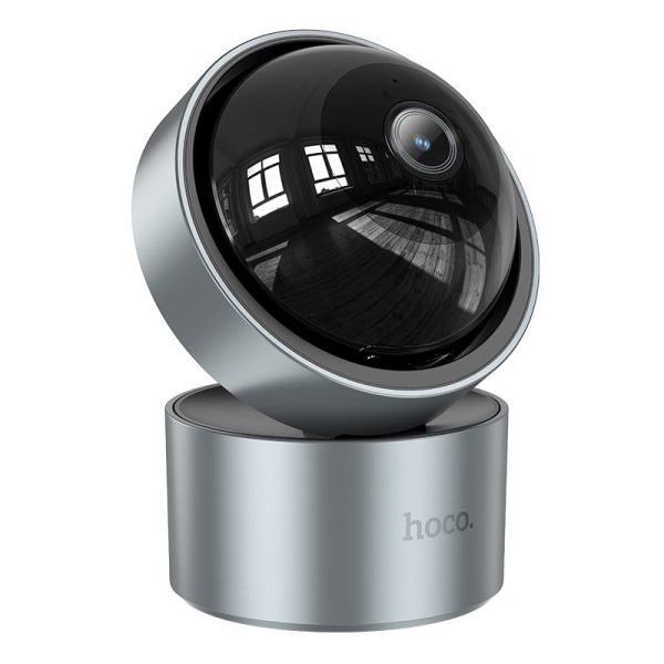 IP camera Hoco D5 Indoor PTZ HD