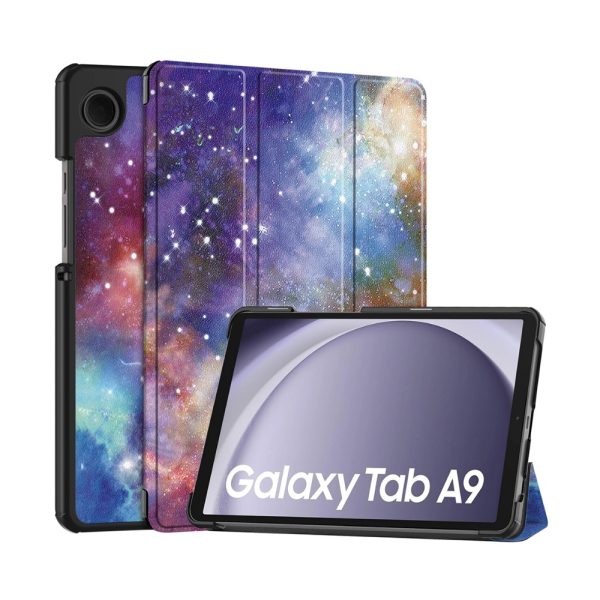 Case Reach Smart Leather Samsung X210/X215/X216 Tab A9 Plus 11.0/X230/X235/X236 Tab A11 Plus 11.0 galaxy