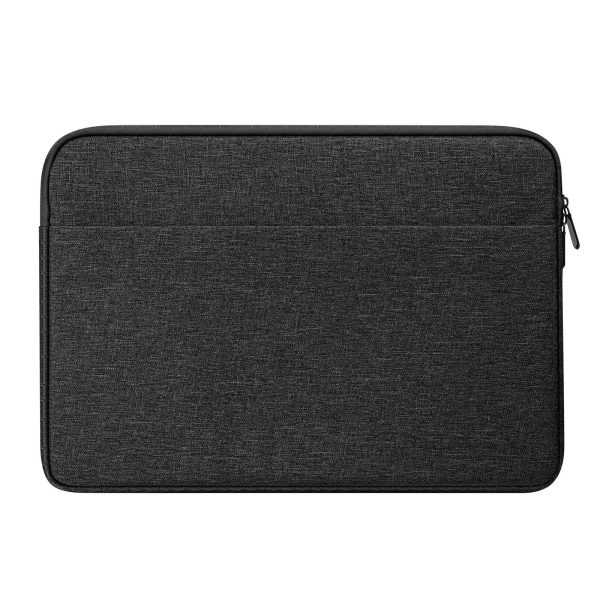 Laptop case Dux Ducis LBDB 15.5-16" black