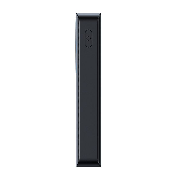 External battery Power Bank Joyroom JR-PBF02 30W 20000mAh black - Image 4