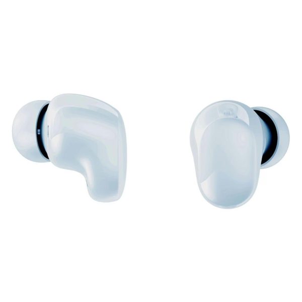 Wireless headphones Xiaomi Redmi Buds 6 Play blue BHR9283GL - Image 2