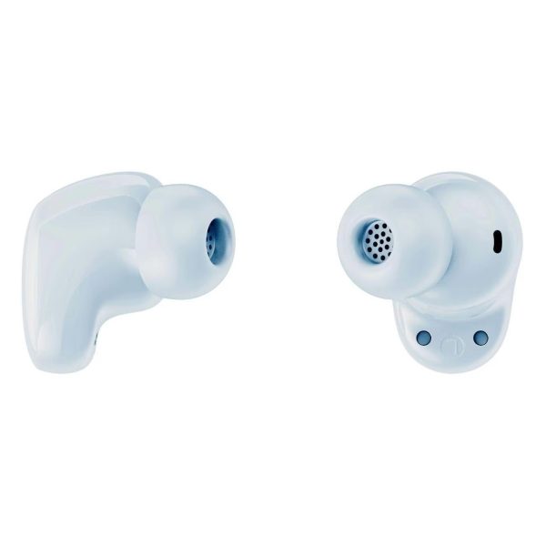 Wireless headphones Xiaomi Redmi Buds 6 Play blue BHR9283GL - Image 3