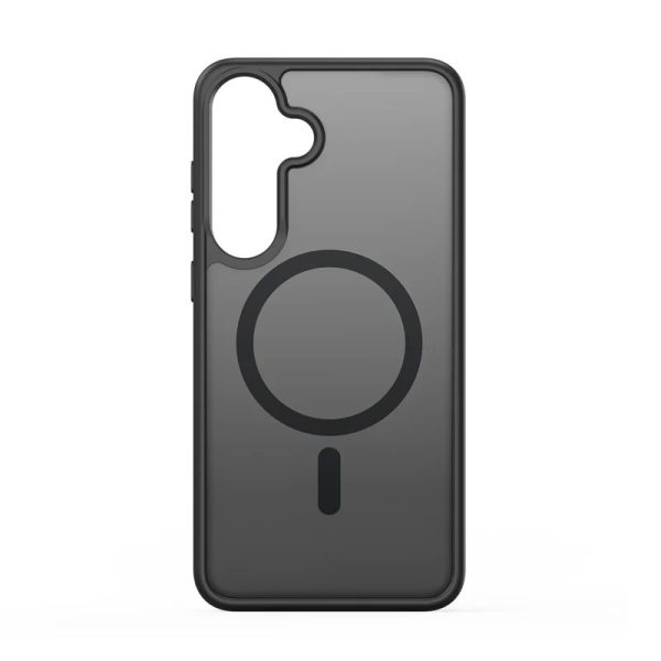 Case Dux Ducis Yind for Samsung S931 S25 black - Image 2