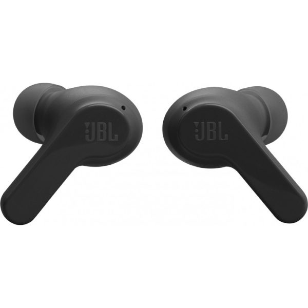 Wireless headphones JBL Wave Beam TWS black - Image 3