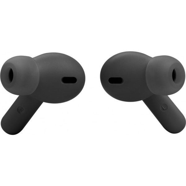 Wireless headphones JBL Wave Beam TWS black - Image 4
