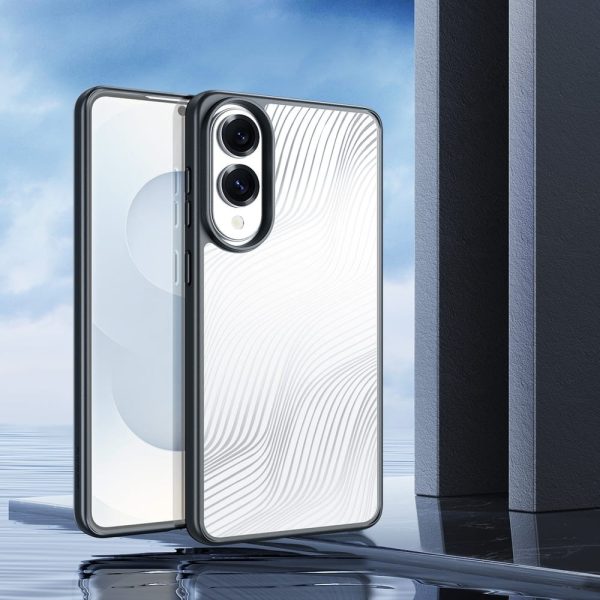Case Dux Ducis Aimo Samsung S937 S25 Edge - Image 4