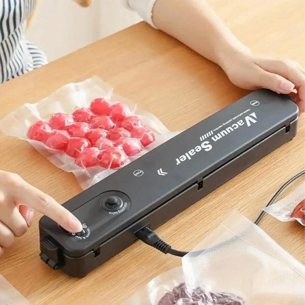 Vacuum sealer Reach VS1 - Image 4