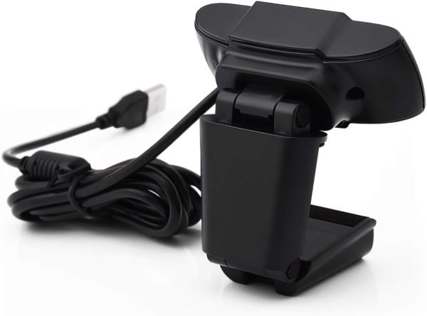Webcam with microphone Reach XS1 - Image 3