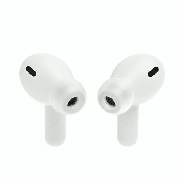 Wireless headphones JBL Wave 200 TWS white - Image 3