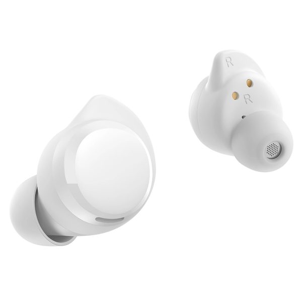 Wireless headphones Joyroom TWS JR-DB3 white - Image 2