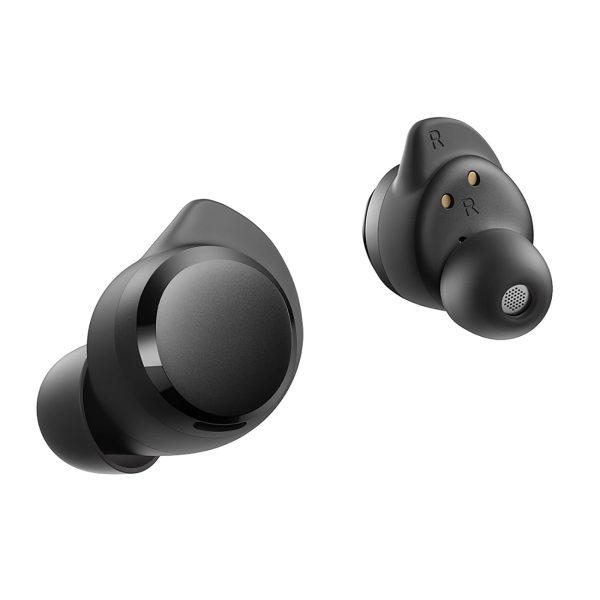 Wireless headphones Joyroom TWS JR-DB3 black - Image 2