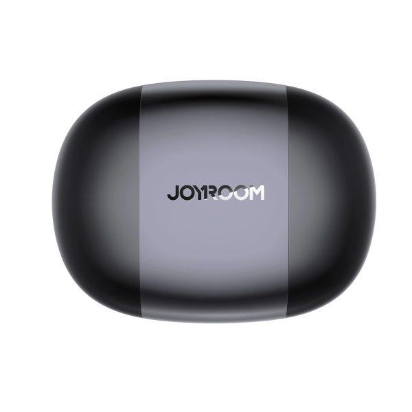 Wireless headphones Joyroom TWS JR-OE4 black - Image 2