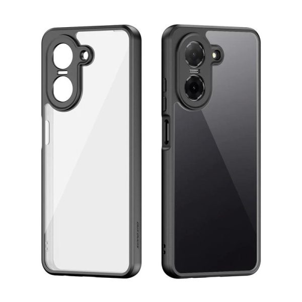 Case Dux Ducis Aimo Xiaomi Redmi A5/Poco C71 (171,7x77,8x8,26) - Image 4