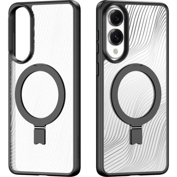 Case Dux Ducis Aimo Mag Samsung S937 S25 Edge