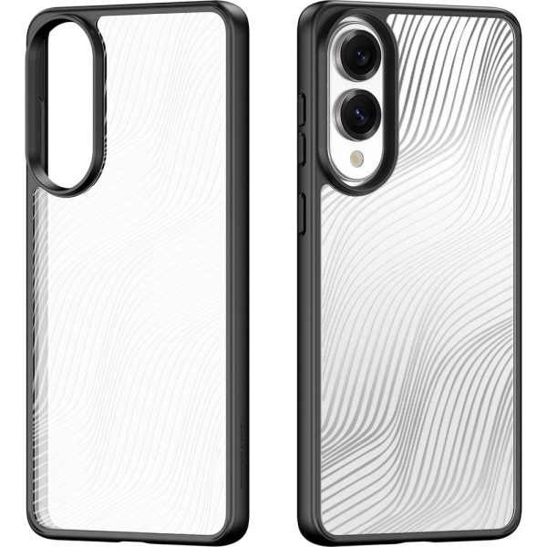 Case Dux Ducis Aimo Samsung S937 S25 Edge